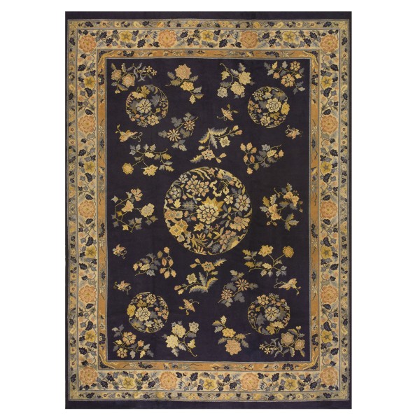 Chinese - Peking #24661